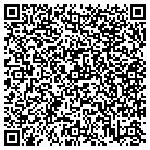 QR code with William R Garofalo DDS contacts