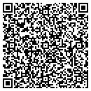 QR code with Curry Donut contacts
