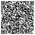 QR code with Barbara Moss 21 contacts