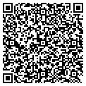 QR code with Foundry Networks Inc contacts