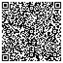 QR code with William B Moore contacts