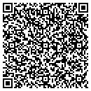 QR code with Apartment Guide contacts
