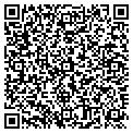 QR code with Pauline Power contacts
