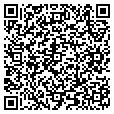 QR code with Stone Co contacts