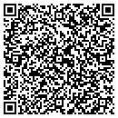 QR code with L Snyder contacts