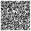 QR code with Needlework Designs contacts