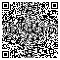 QR code with Fms Auto Body contacts