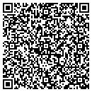 QR code with Adams Gourmet Inc contacts
