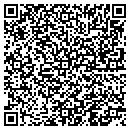 QR code with Rapid Pallet Corp contacts