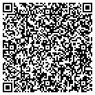 QR code with Corporate Environments Group contacts