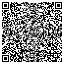 QR code with Palumbo Playground contacts