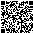 QR code with William Dietz contacts