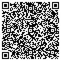 QR code with Janet Slovak Psyd contacts