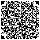 QR code with Essence To Essence contacts