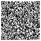 QR code with Essence To Essence contacts
