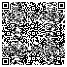 QR code with Imperial Volunteer Fire Department contacts