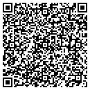 QR code with Sunset Printer contacts