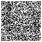 QR code with Azcon Scrap Corp contacts