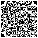 QR code with Alta Financial Inc contacts
