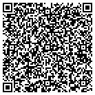 QR code with Rodney's Restaurant & Lounge contacts