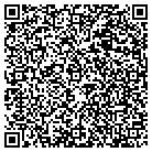 QR code with Jaebza Holistic Hair Care contacts