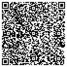 QR code with South Philadelphia Medical Center contacts