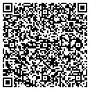 QR code with Royal Drive-In contacts