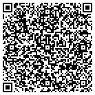 QR code with Shelterpoint Business Center contacts