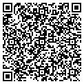 QR code with Speedys Dinette contacts
