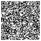 QR code with All American Lawn & Landscape contacts
