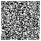 QR code with French Creek Framing Gallery contacts