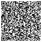 QR code with Vaca Pena Middle School contacts
