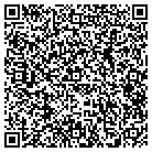 QR code with Coyote Door & Hardware contacts