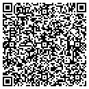QR code with Thomas F McDevitt PC contacts