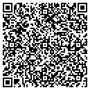 QR code with Gateway Health contacts