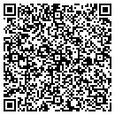 QR code with Forbes Fitness Center Inc contacts