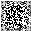 QR code with Helping Hand Thrift Store contacts