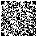 QR code with In Gear Technology contacts