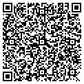 QR code with Fabian Steven MD contacts