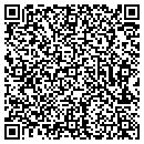 QR code with Estes Express Lines 15 contacts