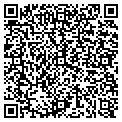 QR code with Grimes Day K contacts