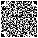 QR code with Laumeyers Lnding Boat RPS Sups contacts
