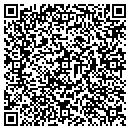 QR code with Studio 54 1/2 contacts