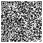QR code with Strober-Haddonfield Group contacts