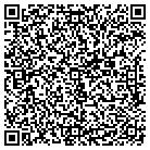 QR code with Jason Hart Klein Entrtn Co contacts