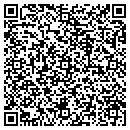 QR code with Trinity Evengenlical Lutheran contacts