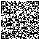 QR code with Connell Distribution contacts