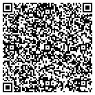 QR code with Menlo Worldwide Forwarding contacts