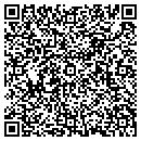 QR code with DNN Sales contacts