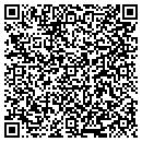 QR code with Robert W Antos DDS contacts